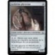 (FOIL) Artefact - Archiviste phyrexian (C) [MOM]