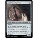 (FOIL) Artefact - Archiviste phyrexian (C) [MOM]