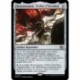 (FOIL) Artefact - Briseroyaume, l'Arbre d'Invasion (R) [MOM]