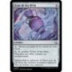 (FOIL) Artefact - Urne de feu divin (C) [MOM]