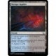 (FOIL) Terrain - Marigot lugubre (C) [MOM]