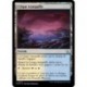 (FOIL) Terrain - Crique tranquille (C) [MOM]