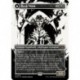 (FOIL) Blanche - (SC) Elesh Norn (M) [MOM]