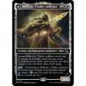 (FOIL) Blanche - (SC) Héliode, l'Aube radieuse (R) [MOM]