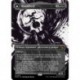 (FOIL) Noire - (SC) Sheoldred (M) [MOM]
