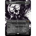 (FOIL) Noire - (SC) Sheoldred (M) [MOM]
