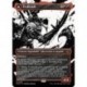 (FOIL) Rouge - (SC) Urabrask (M) [MOM]