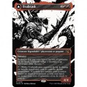 (FOIL) Rouge - (SC) Urabrask (M) [MOM]