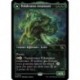 (FOIL) Verte - (SC) Polukranos renaissant (R) [MOM]