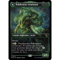 (FOIL) Verte - (SC) Polukranos renaissant (R) [MOM]