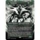 (FOIL) Verte - (SC) Vorinclex (M) [MOM]