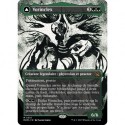 (FOIL) Verte - (SC) Vorinclex (M) [MOM]