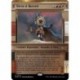 (FOIL) Multicolore - (SC) Djeru et Hazoret (R) [MOM]