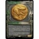 (FOIL) Multicolore - (SC) Ghalta et Mavren (R) [MOM]