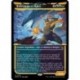 (FOIL) Multicolore - (SC) Hidetsugu et Kairi (R) [MOM]
