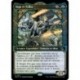 (FOIL) Multicolore - (SC) Inga et Esika (R) [MOM]
