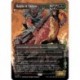 (FOIL) Multicolore - (SC) Kogla et Yidaro (R) [MOM]