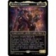 (FOIL) Multicolore - (SC) Kroxa et Kounoros (M) [MOM]