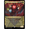 (FOIL) Multicolore - (SC) Omnath, Locus du tout (R) [MOM]