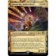 (FOIL) Multicolore - (SC) Quintorius, maître docte (R) [MOM]