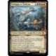 (FOIL) Multicolore - (SC) Turlupin et Torbran (R) [MOM]
