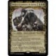(FOIL) Multicolore - (SC) Thalia et le monstre de Gitrog (M) [MOM]