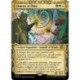 (FOIL) Multicolore - (SC) Zimone et Dina (M) [MOM]