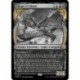 (FOIL) Multicolore - (SC) Zurgo et Ojutaï (M) [MOM]