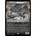 (FOIL) Multicolore - (SC) Zurgo et Ojutaï (M) [MOM]