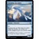 (FOIL) Bleue - Enrouleur du zéphyr (C) [MOM]