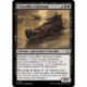 (FOIL) Noire - Crocodile à injecteur (C) [MOM]