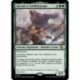 (FOIL) Verte - Surrak et Griffeboyaux (R) [MOM]