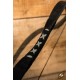 Arc de Cavalier (Larp Horsebow) - Epic Armoury