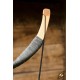 Arc de Cavalier (Larp Horsebow) - Epic Armoury