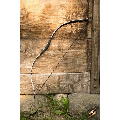 Arc de l'écuyer (Squire Bow) Taille : S - Epic Armoury