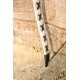 Arc de l'écuyer (Squire Bow) Taille : S - Epic Armoury