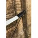 Arc de l'écuyer (Squire Bow) Taille : S - Epic Armoury