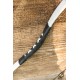 Arc de l'écuyer (Squire Bow) Taille : S - Epic Armoury