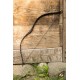 Arc de l'écuyer (Squire Bow) Taille : S - Epic Armoury