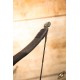 Arc de l'écuyer (Squire Bow) Taille : S - Epic Armoury