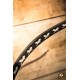 Arc de l'écuyer (Squire Bow) Taille : S - Epic Armoury