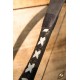 Arc de l'écuyer (Squire Bow) Taille : S - Epic Armoury