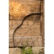 Arc de l'écuyer (Squire Bow) Taille : S - Epic Armoury