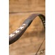 Arc de l'écuyer (Squire Bow) Taille : S - Epic Armoury
