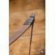 Arc de l'écuyer (Squire Bow) Taille : S - Epic Armoury