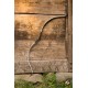 Arc de l'écuyer (Squire Bow) Taille : M - Epic Armoury