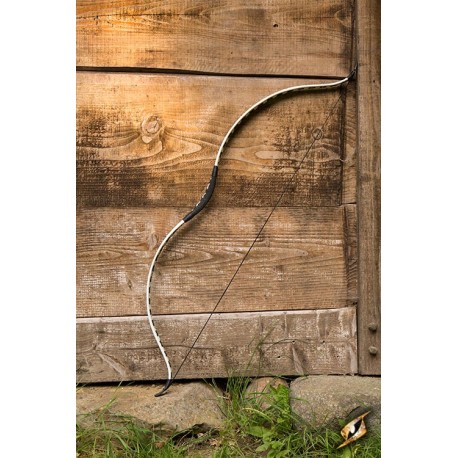 Arc de l'écuyer (Squire Bow) Taille : M - Epic Armoury