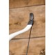 Arc de l'écuyer (Squire Bow) Taille : M - Epic Armoury