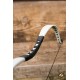 Arc de l'écuyer (Squire Bow) Taille : M - Epic Armoury