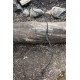 Arc de l'écuyer (Squire Bow) Taille : M - Epic Armoury